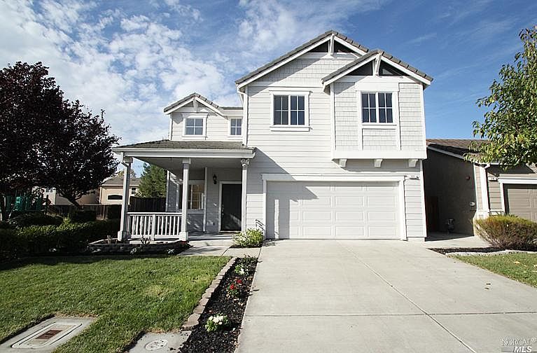 1st image of 27 Karen Dr