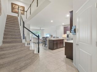 3321 Harvest Meadow Ln, Rosenberg, TX 77471