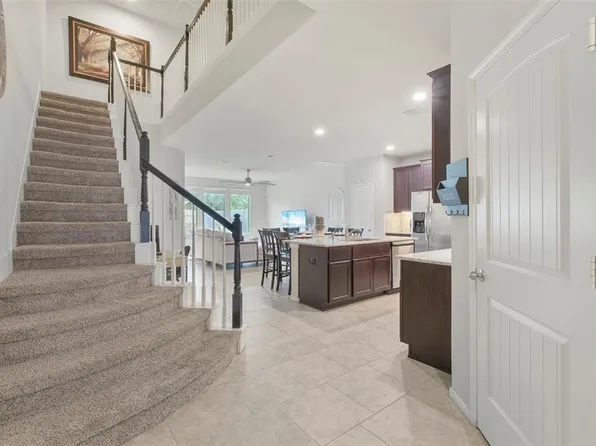 3321 Harvest Meadow Lane, Rosenberg, TX 77471