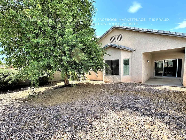 14611 W Acapulco Ln — Photo 16