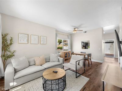 926 W Philadelphia St Unit 18, Ontario, CA, 91762