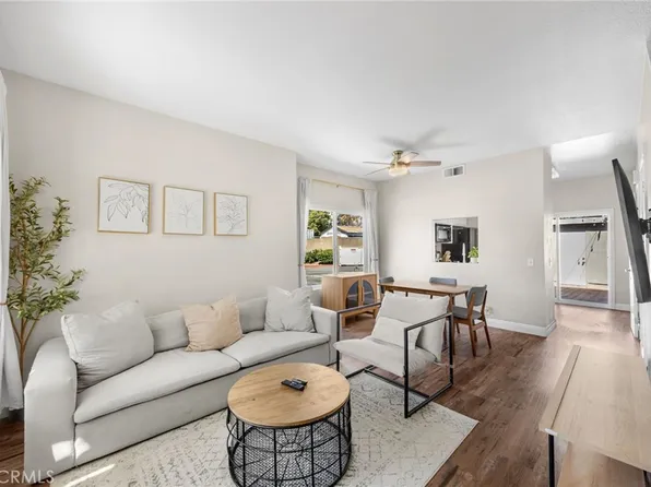 926 W Philadelphia St Unit 18, Ontario, CA 91762