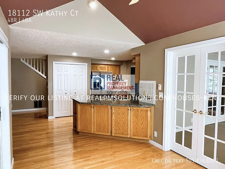 18112 SW Kathy Ct — Photo 25