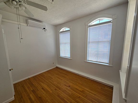 5th image of 46 Washington St APT 303