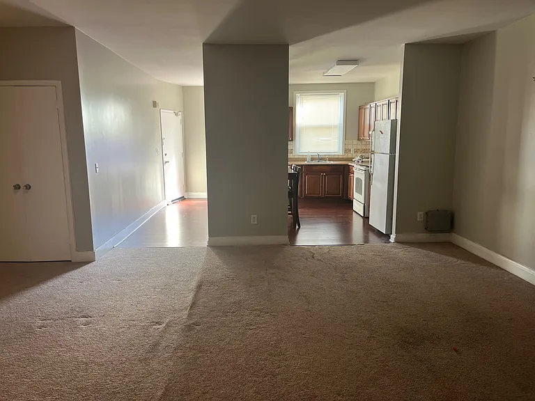 79 W Main St #3 — Photo 7