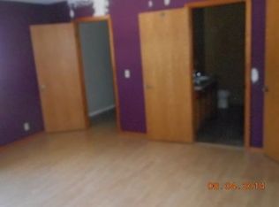 701 W Spruce Ave, Duncan, OK 73533