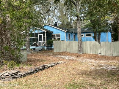 331 Seaview Road E, Wilmington, NC, 28409