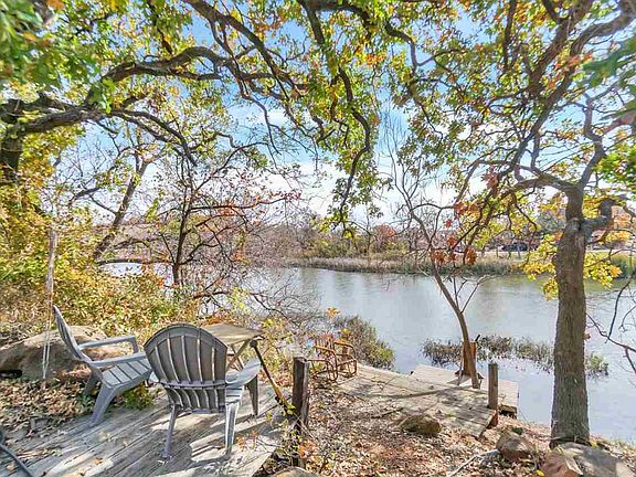 4th image of 134 Granite Ridge Dr