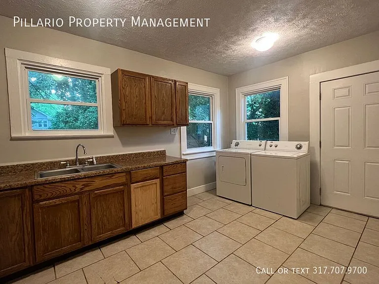 4515 N College Ave — Photo 22