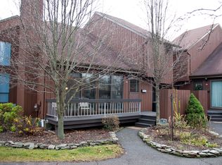 508 Auten Rd APT 2A, Hillsborough, NJ 08844