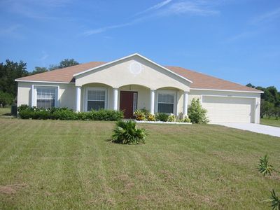 10202 Bloomfield Hills Dr, Seffner, FL, 33584