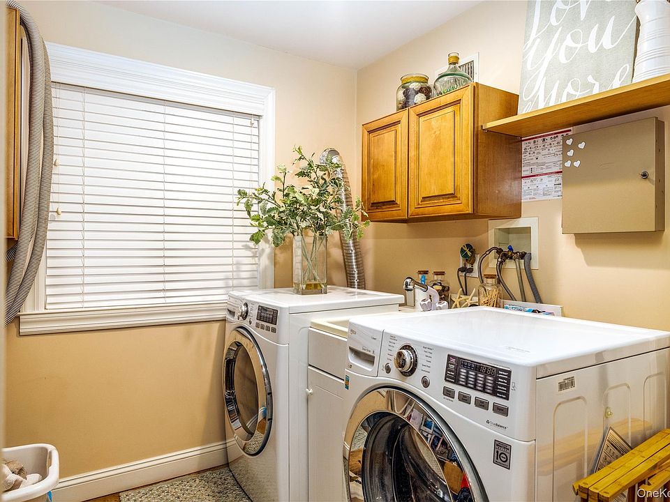 8611 165th Avenue, Jamaica, NY 11414 | MLS #949286 | Zillow