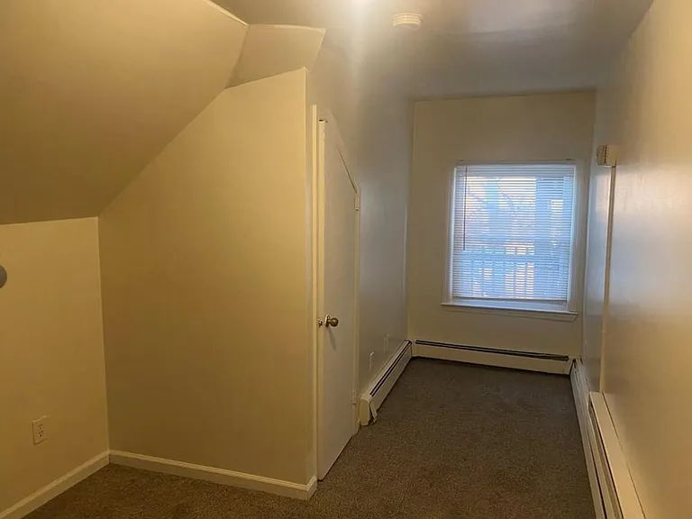 1458 E Main St #34 — Photo 2