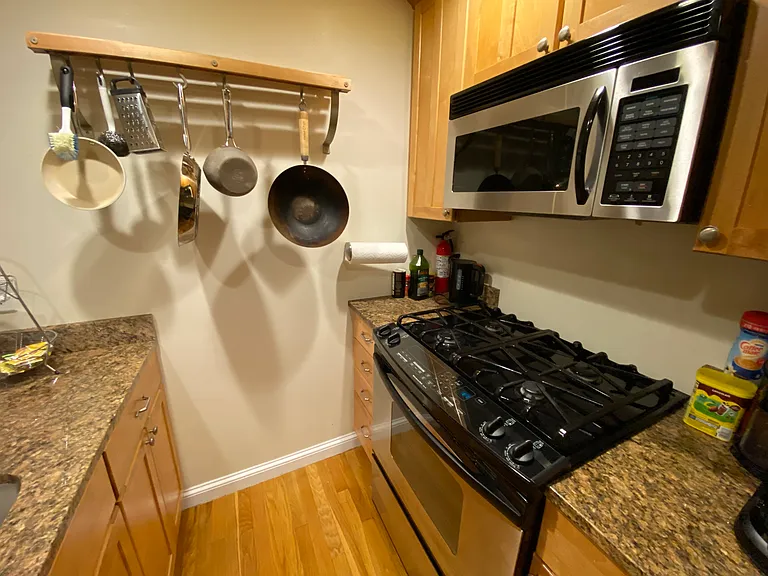 23 Lake St #3 — Photo 12