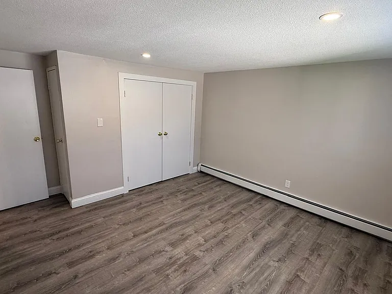 Hilltop Apts LLC — Photo 96