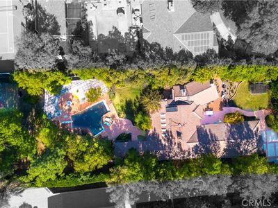 5433 Shirley Ave, Tarzana, CA, 91356