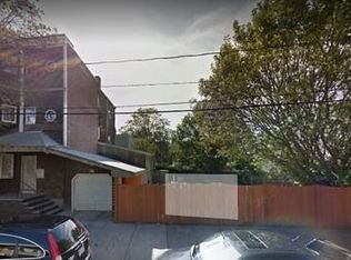 231 Walnut St, Chelsea, MA 02150