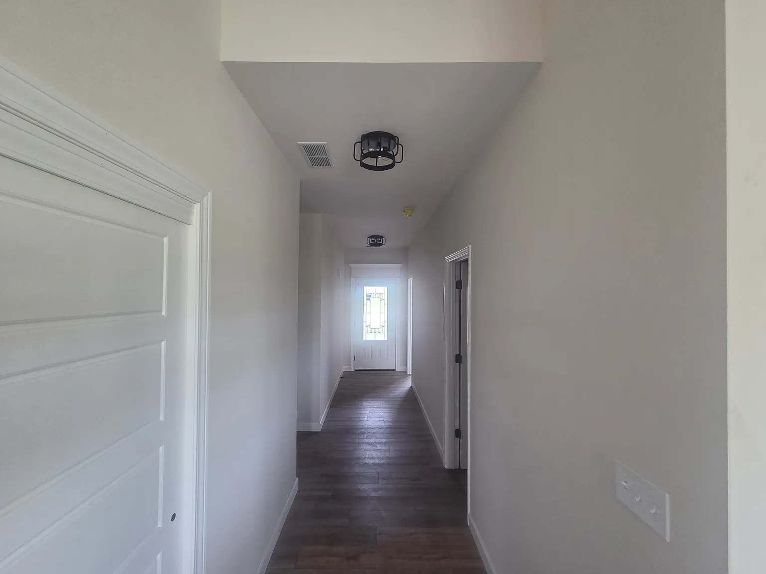 2 bed, 2.5 bath, $2,995 — Photo 3