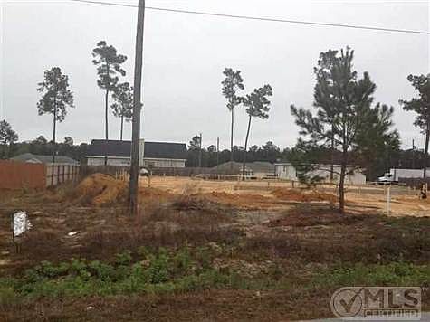 2nd image of 345 Loblolly Cir
