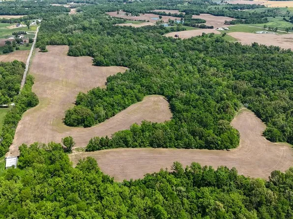 Pcr 501, Perryville, MO 63775