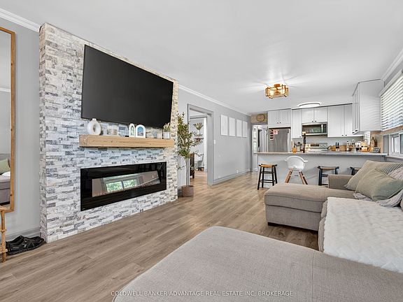 4th image of 286 Gilmore Rd E