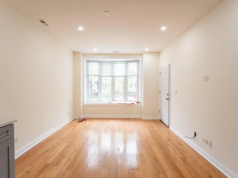 3331 S Wallace St #1 — Photo 11