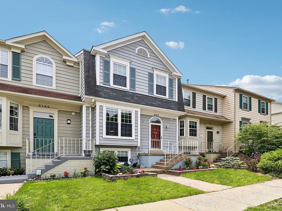 1st image of 5157 Havering Way