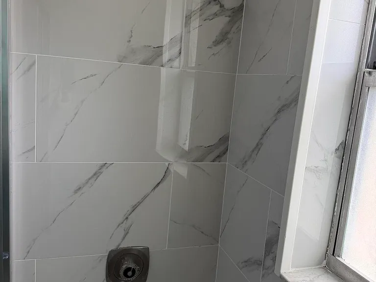 700 Village Green Ct #101 — Photo 48
