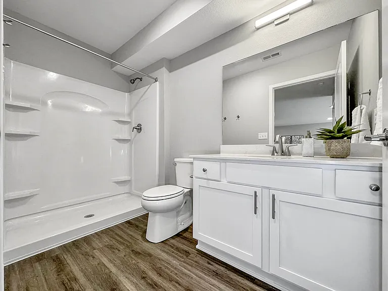 865 NW Sproul Dr — Photo 21