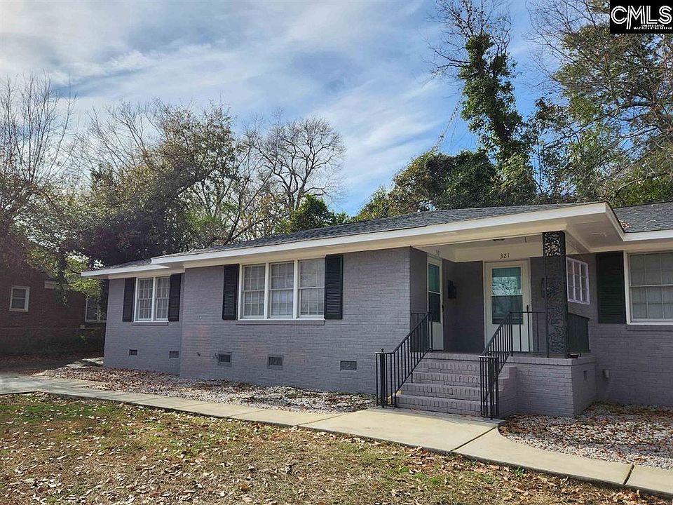 1st image of 321 Kilbourne Rd #2