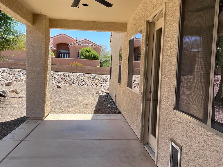 5320 W Christmas Cholla St — Photo 27