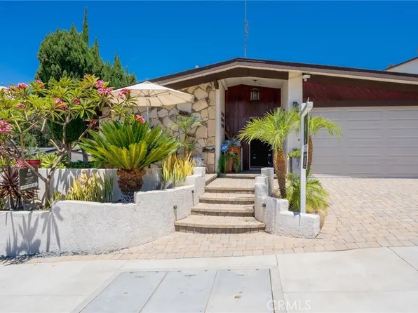 6510 Airoso Ave, San Diego, CA 92120