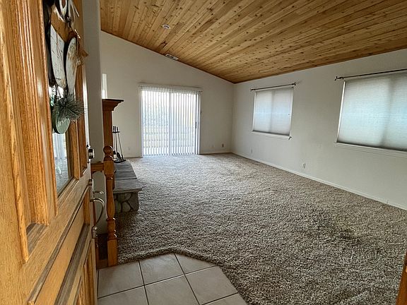 3rd image of 353 Wylerhorn Dr