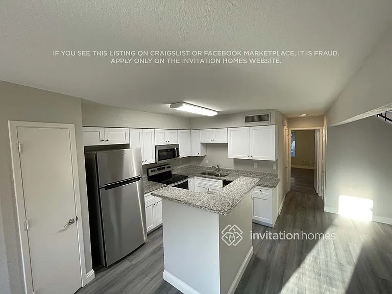 1535 N Horne #111 — Photo 5