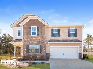 122 Eden Ave, Mooresville, NC 28115
