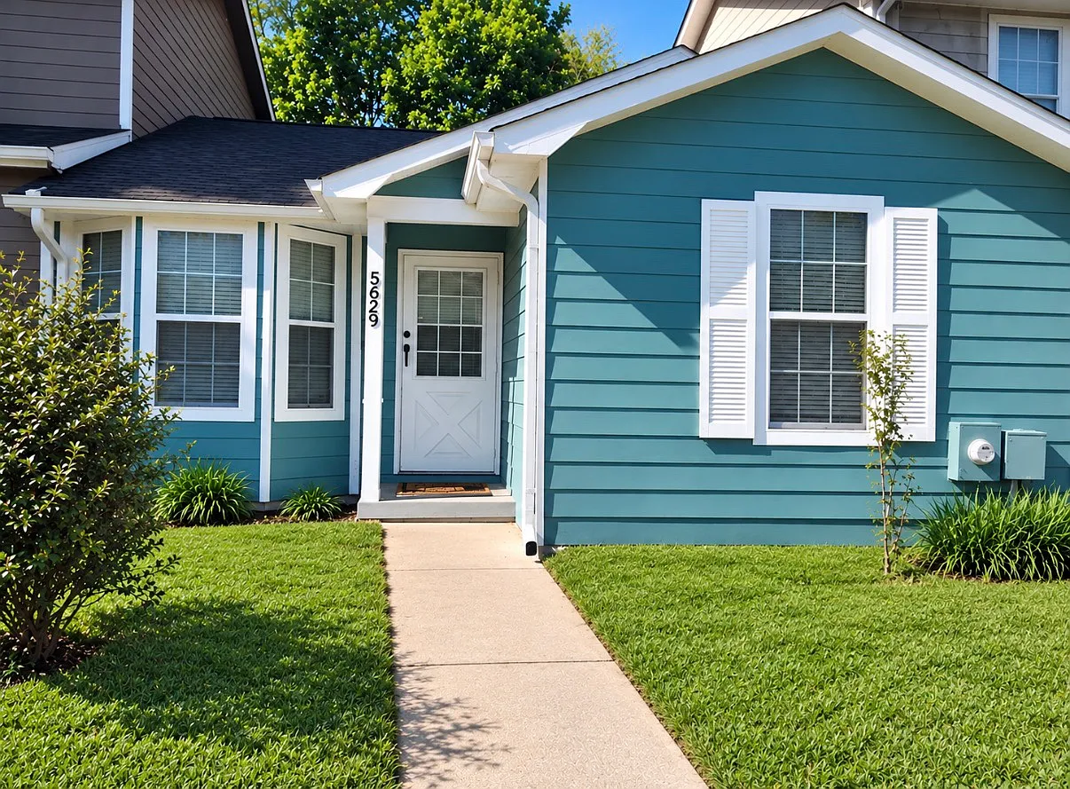 2 bed, 1022 sqft, $1,550 — Photo 1