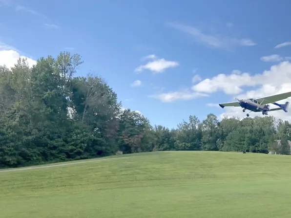 0 Highway 12 N Lot 34, Ashland City, TN 37015