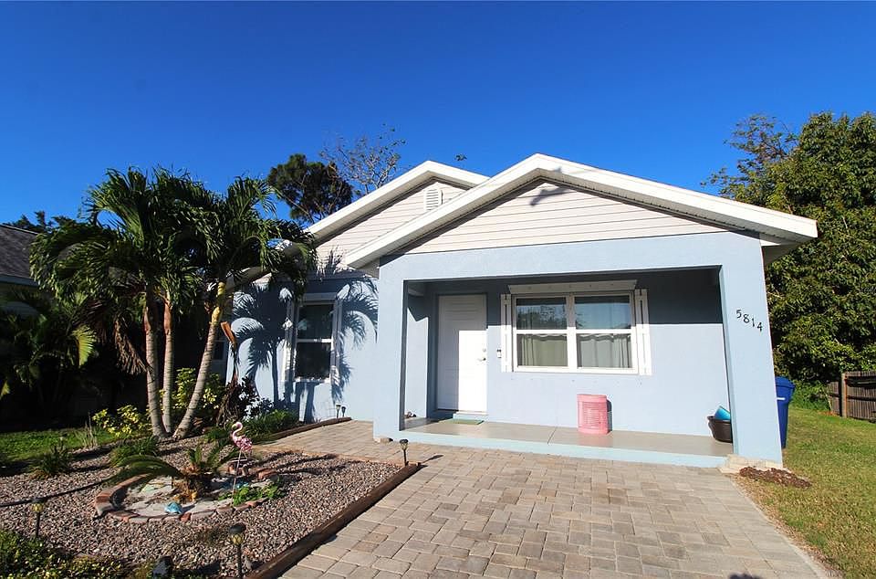 1st image of 5814 Richard Pl #5814
