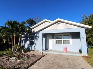 5814 Richard Pl #5814, Sarasota, FL 34231