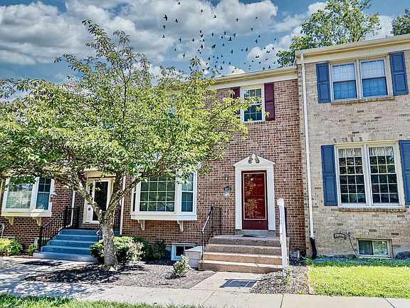 62002C5F-F2B5-4775-B27B-DC647F5A4704