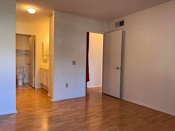 2nd image of 8535 Summerdale Rd APT 238