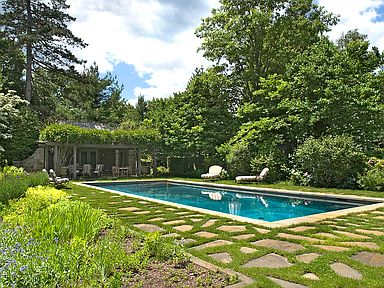 25 Lower Cross Rd, Greenwich, CT 06831 | Zillow