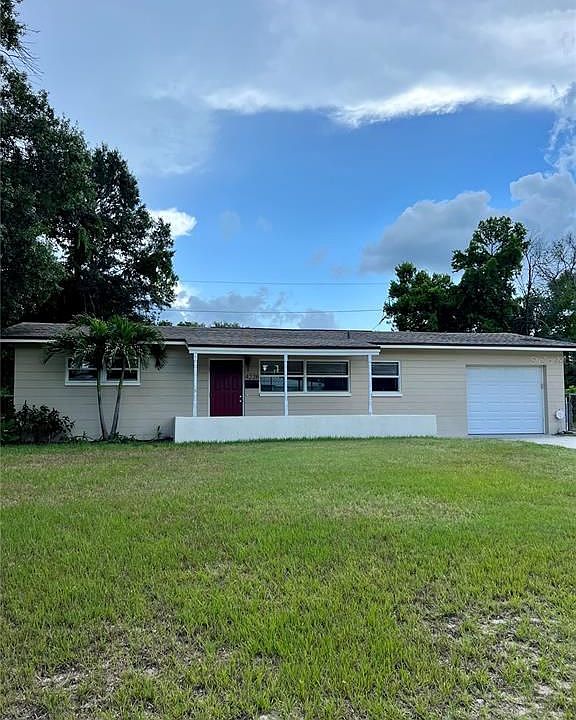 1st image of 4228 Trout Dr SE
