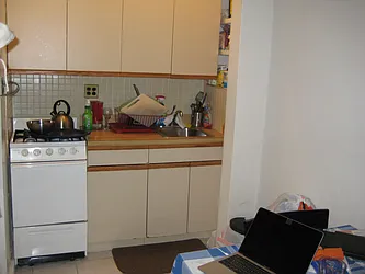 Rented by Magnone Real Estate