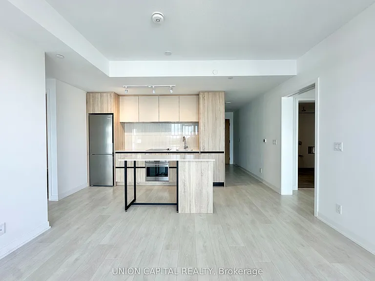 7950 Bathurst St #1126 — Photo 5