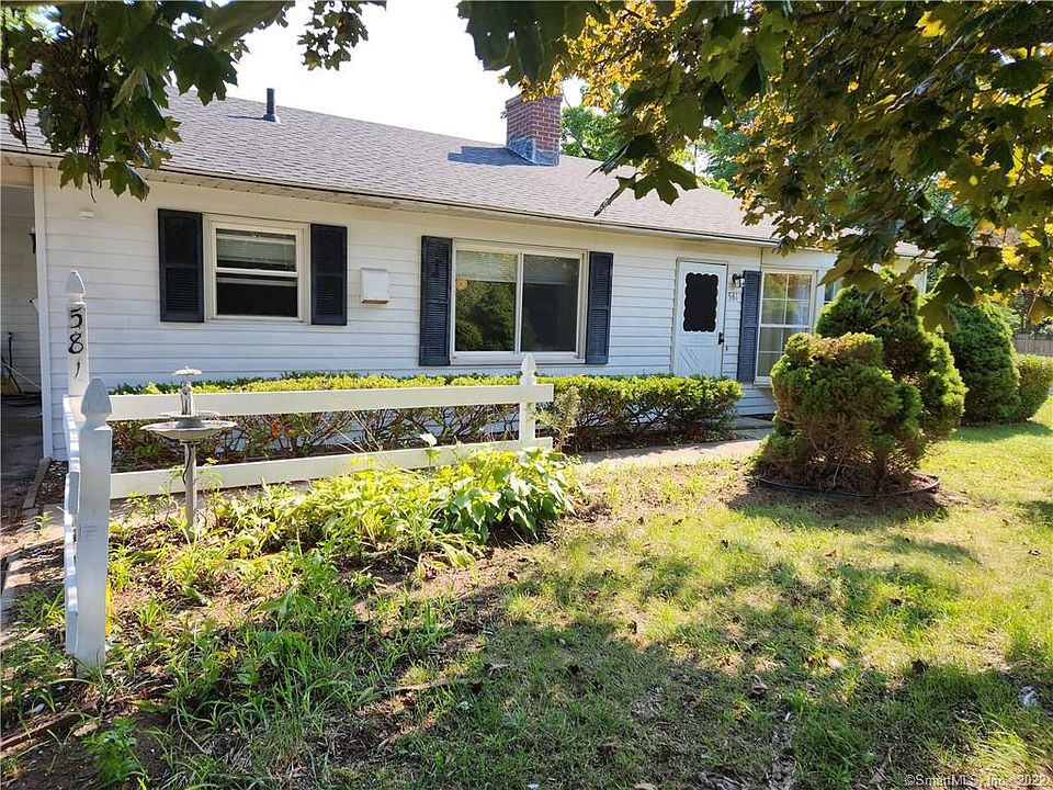 1st image of 581 Brewer St