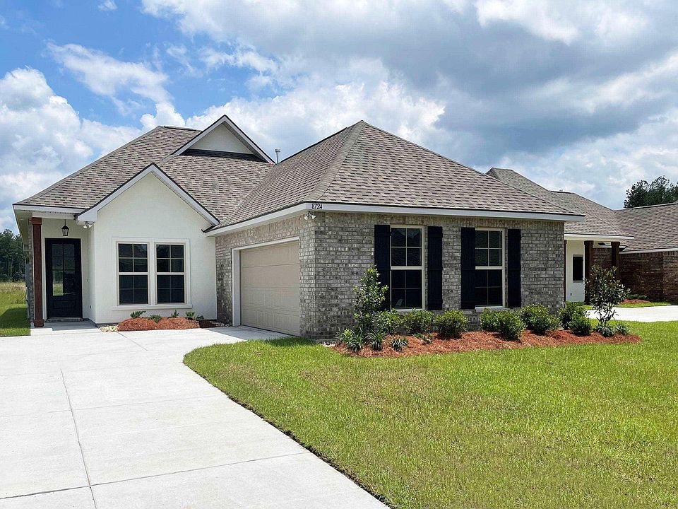 1st image of 8724 Windlake Dr