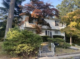 131 Davenport Ave FLOOR 1, Cresskill, NJ 07626