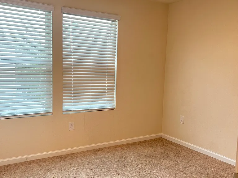 8207 Larose Rd — Photo 12