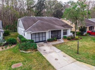 11618 White Ash Dr, New Port Richey, FL 34654